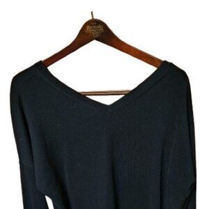 Banana Republic Forever Sweater